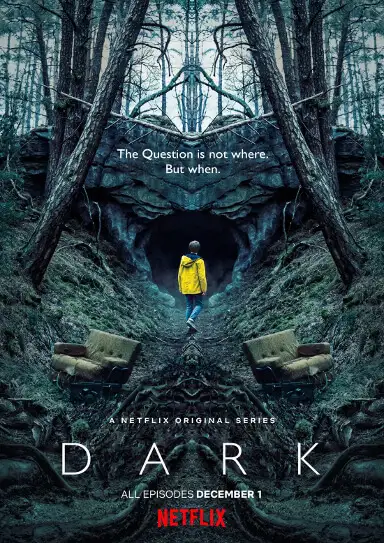 Dark